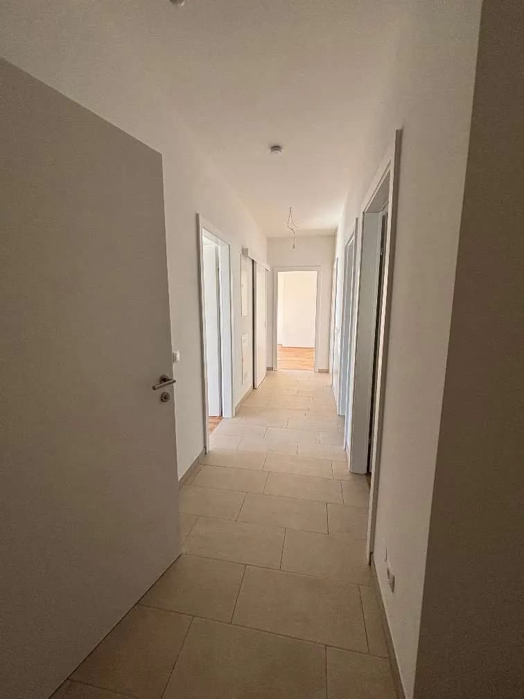 Wohnung kaufen in Graz – 70 m², € 500.000 – Bild 7 von 47