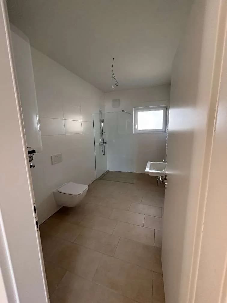 Wohnung kaufen in Graz – 70 m², € 500.000 – Bild 8 von 47