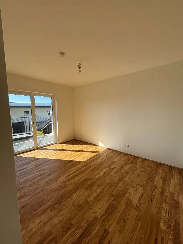 Wohnung kaufen in Graz – 70 m², € 500.000 – Bild 9 von 47