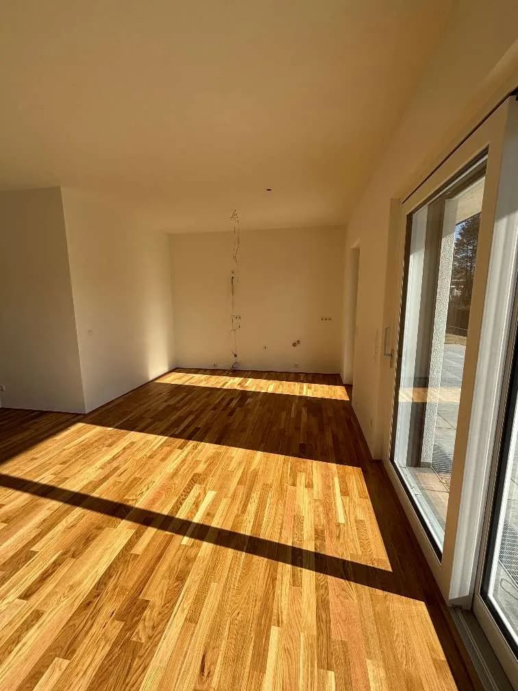 Wohnung kaufen in Graz – 70 m², € 500.000 – Bild 10 von 47