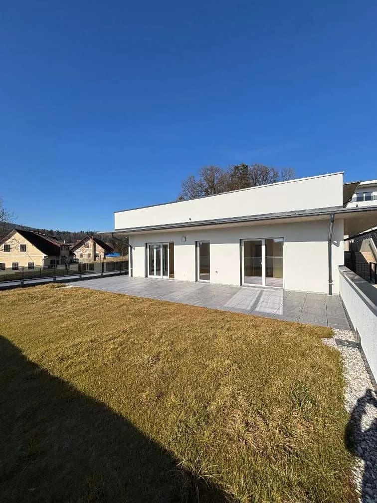Wohnung kaufen in Graz – 70 m², € 500.000 – Bild 11 von 47