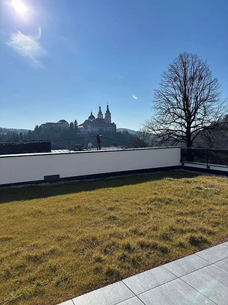 Wohnung kaufen in Graz – 70 m², € 500.000 – Bild 12 von 47