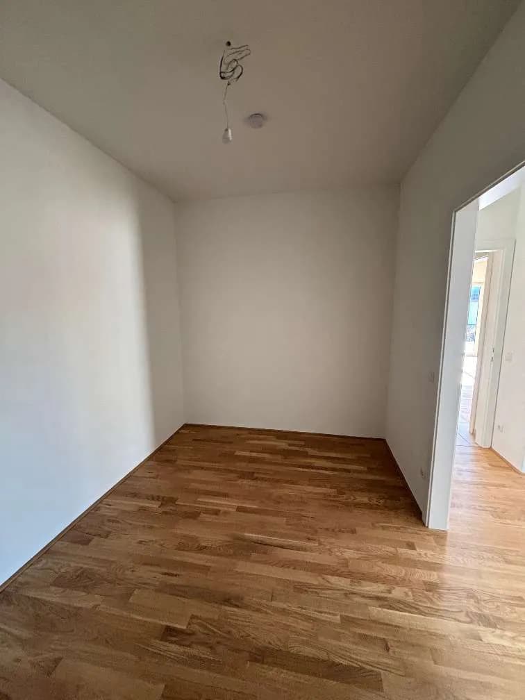 Wohnung kaufen in Graz – 70 m², € 500.000 – Bild 13 von 47