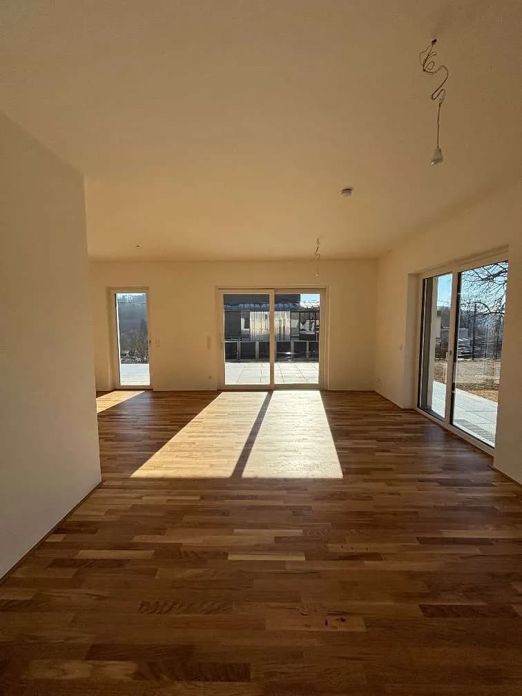 Wohnung kaufen in Graz – 70 m², € 500.000 – Bild 14 von 47