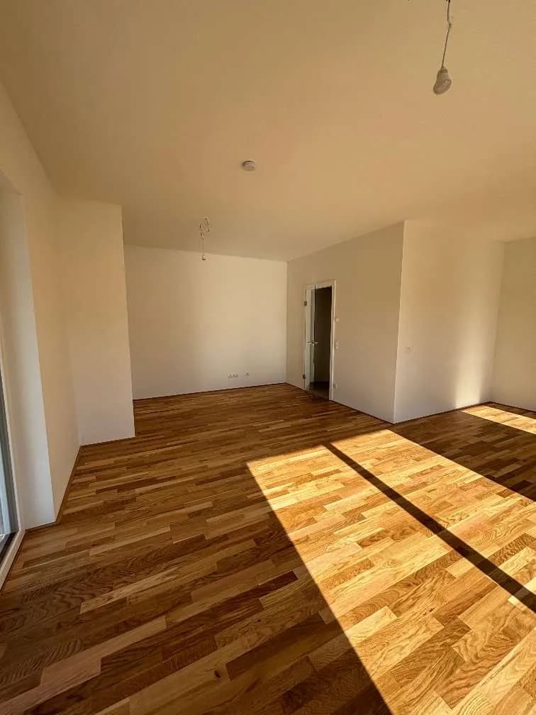 Wohnung kaufen in Graz – 70 m², € 500.000 – Bild 15 von 47