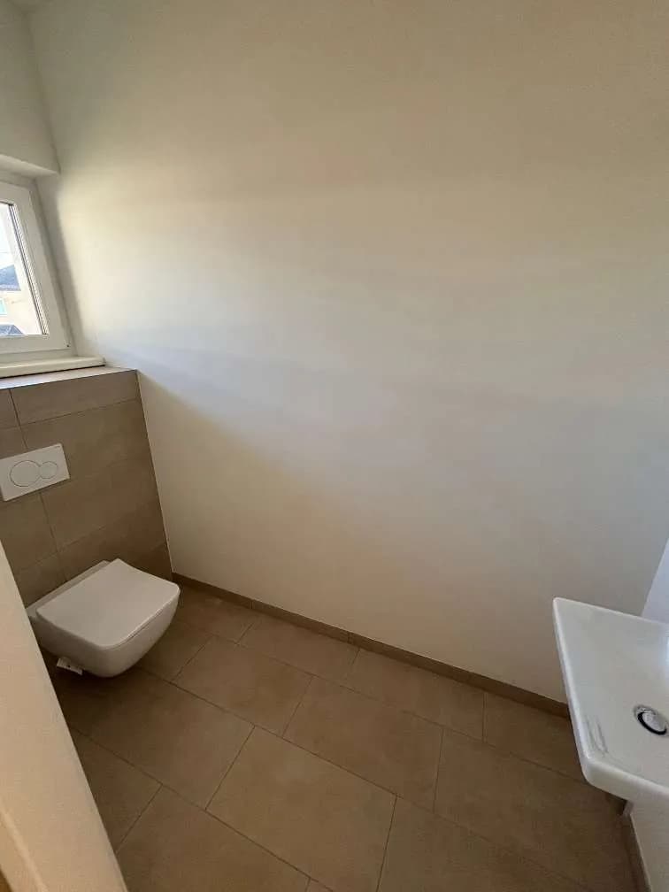 Wohnung kaufen in Graz – 70 m², € 500.000 – Bild 17 von 47