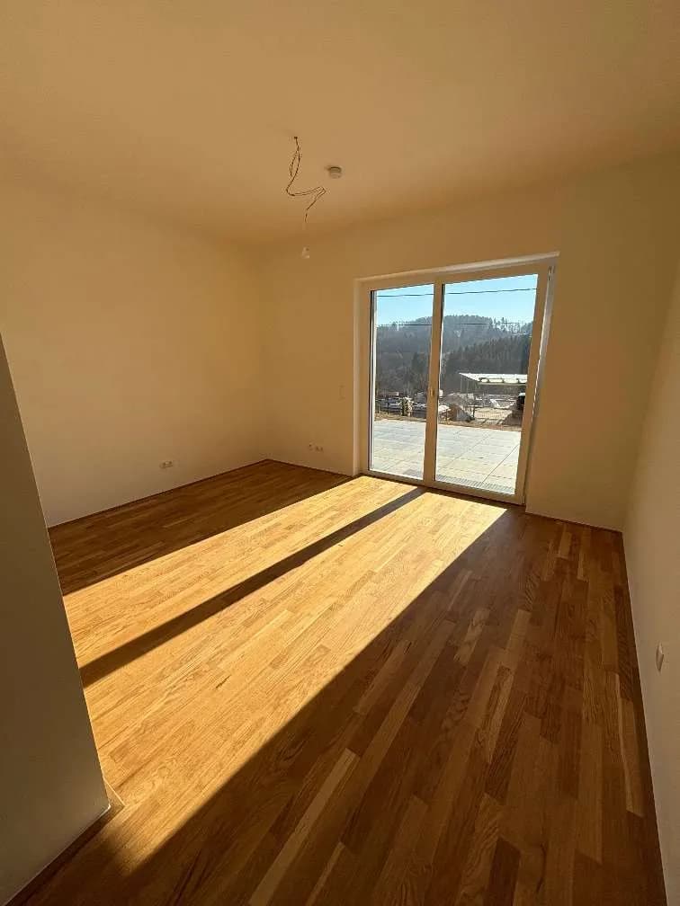 Wohnung kaufen in Graz – 70 m², € 500.000 – Bild 18 von 47