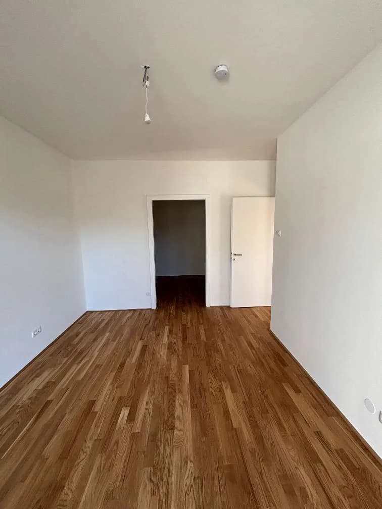 Wohnung kaufen in Graz – 70 m², € 500.000 – Bild 19 von 47