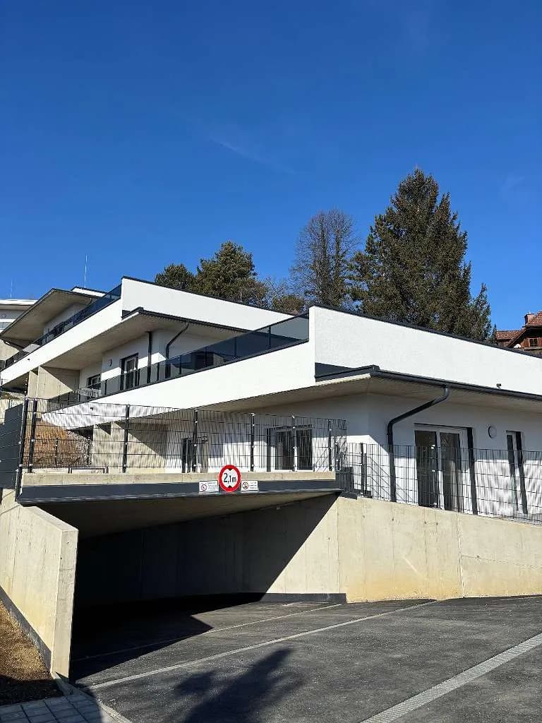 Wohnung kaufen in Graz – 70 m², € 500.000 – Bild 20 von 47