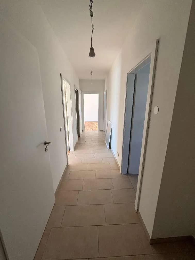 Wohnung kaufen in Graz – 70 m², € 500.000 – Bild 22 von 47