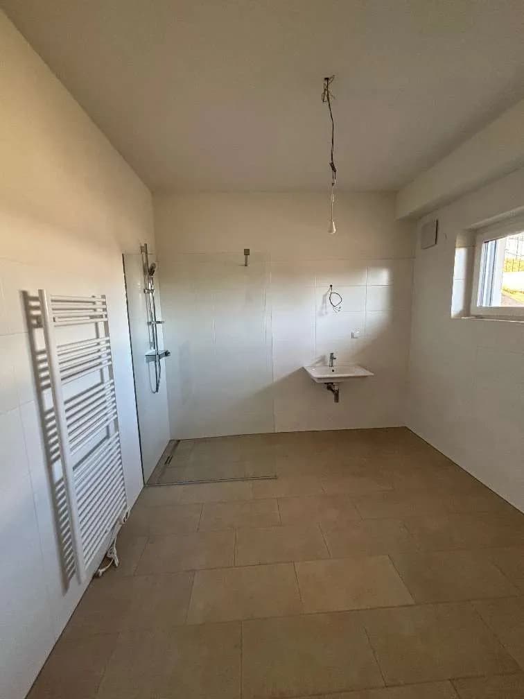 Wohnung kaufen in Graz – 70 m², € 500.000 – Bild 23 von 47