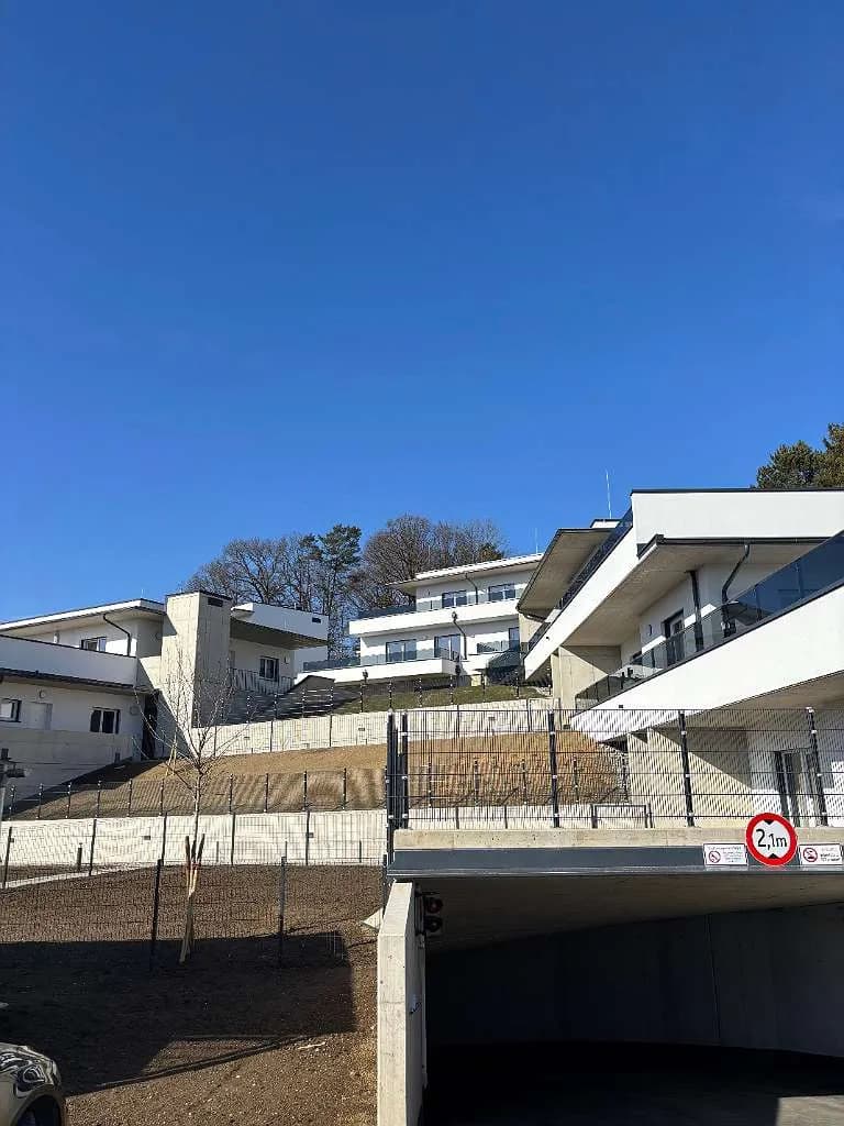 Wohnung kaufen in Graz – 70 m², € 500.000 – Bild 24 von 47