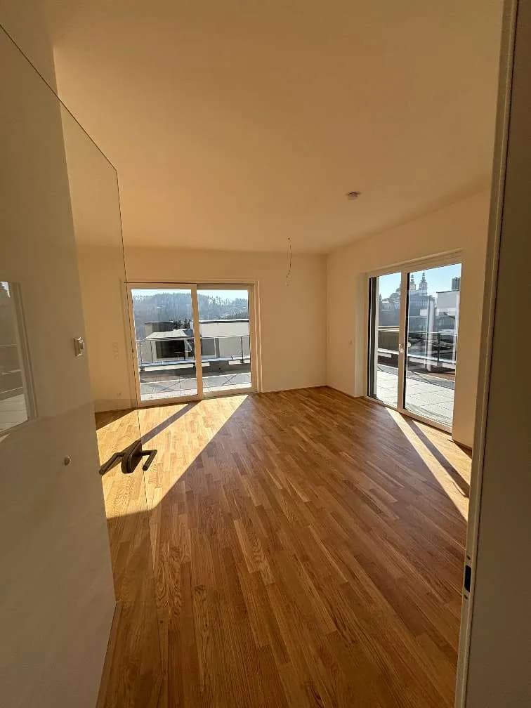 Wohnung kaufen in Graz – 70 m², € 500.000 – Bild 25 von 47