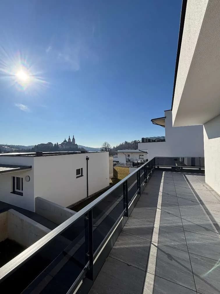Wohnung kaufen in Graz – 70 m², € 500.000 – Bild 26 von 47