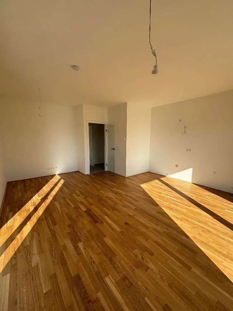 Wohnung kaufen in Graz – 70 m², € 500.000 – Bild 27 von 47