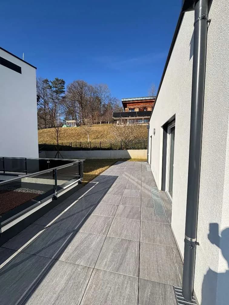 Wohnung kaufen in Graz – 70 m², € 500.000 – Bild 28 von 47