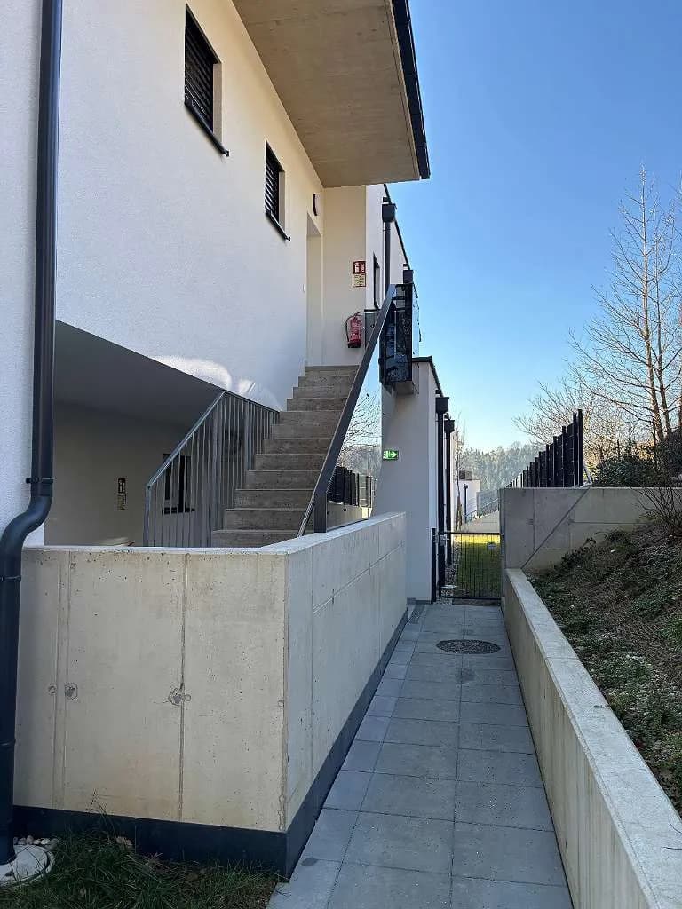 Wohnung kaufen in Graz – 70 m², € 500.000 – Bild 29 von 47