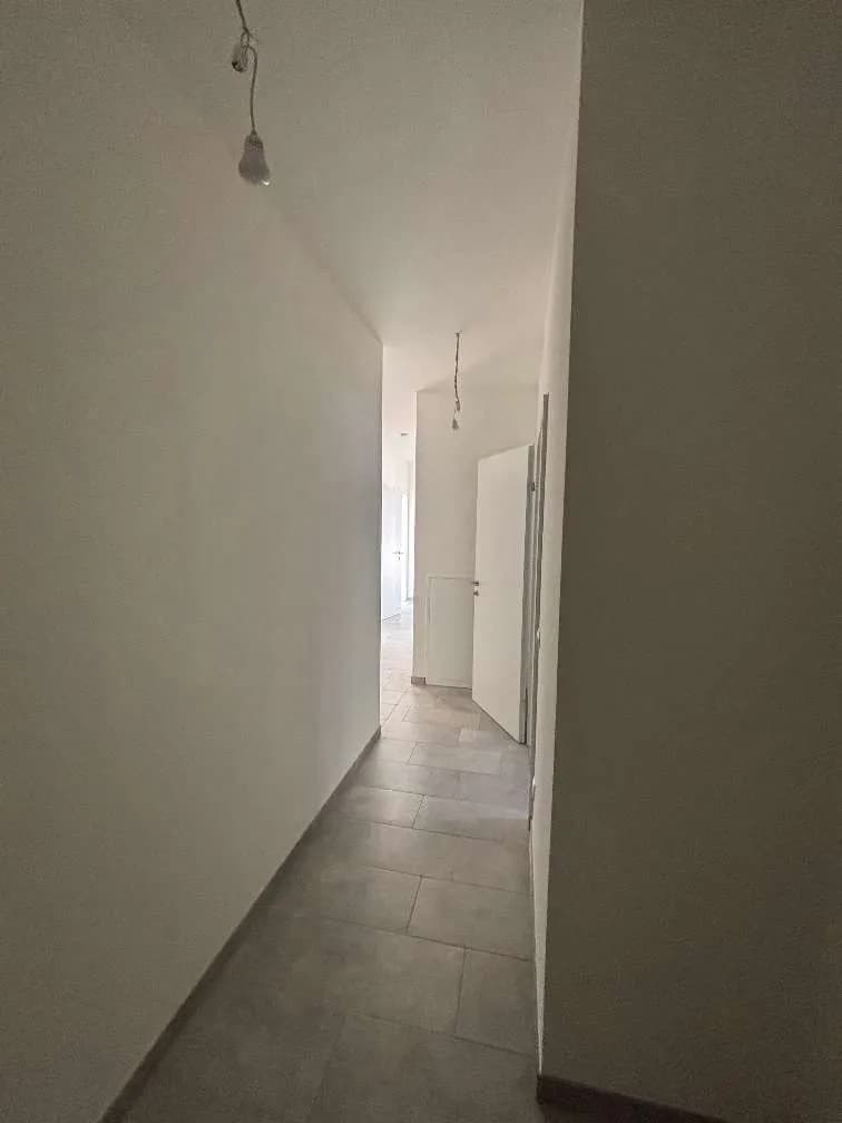 Wohnung kaufen in Graz – 70 m², € 500.000 – Bild 30 von 47