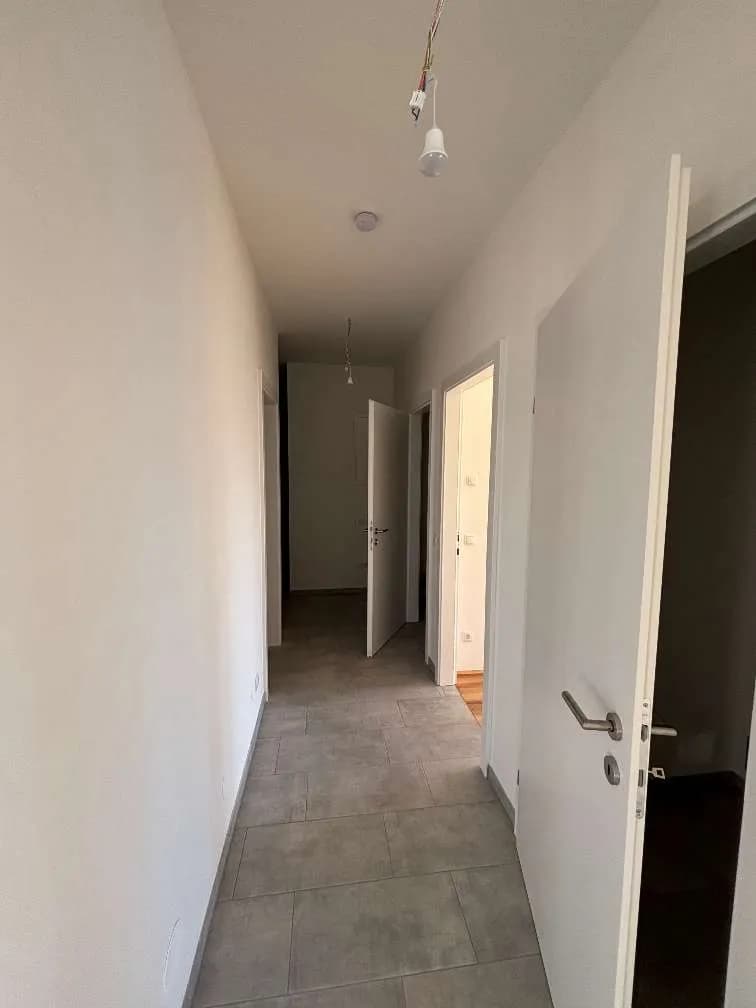 Wohnung kaufen in Graz – 70 m², € 500.000 – Bild 31 von 47