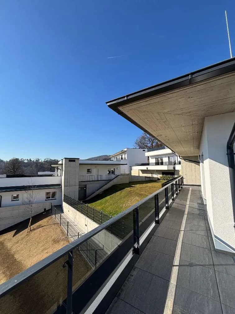 Wohnung kaufen in Graz – 70 m², € 500.000 – Bild 32 von 47