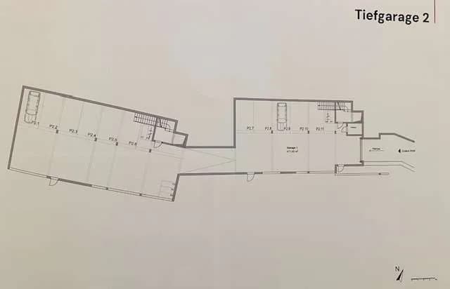 Wohnung kaufen in Graz – 70 m², € 500.000 – Bild 38 von 47