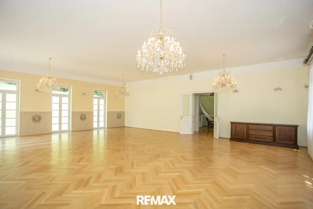 Immobilie kaufen in Krems Land – 500 m², € 2.150.000 – Bild 3 von 18