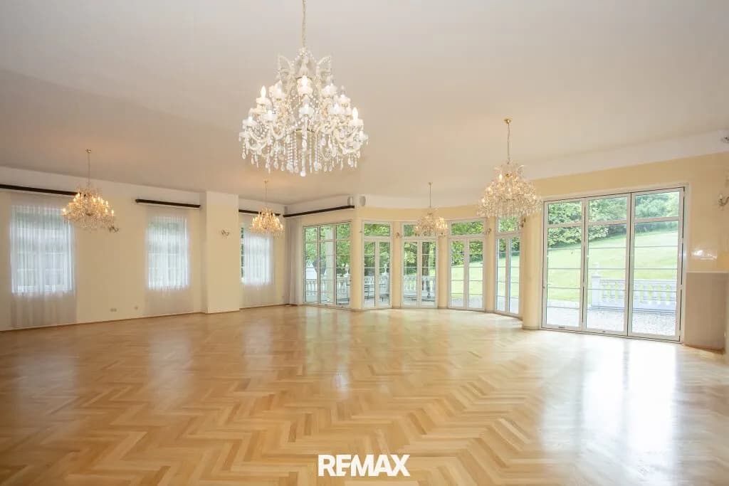 Immobilie kaufen in Krems Land – 500 m², € 2.150.000 – Bild 6 von 18