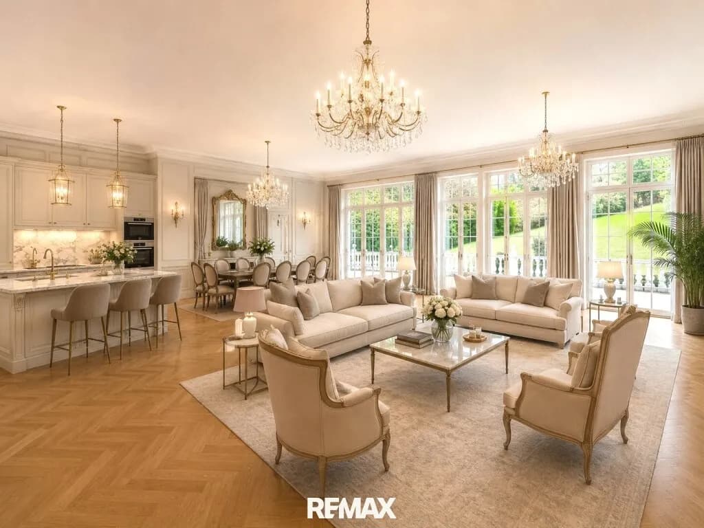 Immobilie kaufen in Krems Land – 500 m², € 2.150.000 – Bild 7 von 18