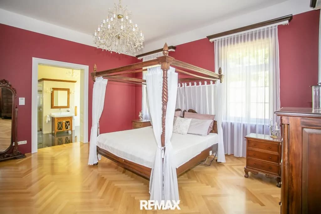 Immobilie kaufen in Krems Land – 500 m², € 2.150.000 – Bild 8 von 18