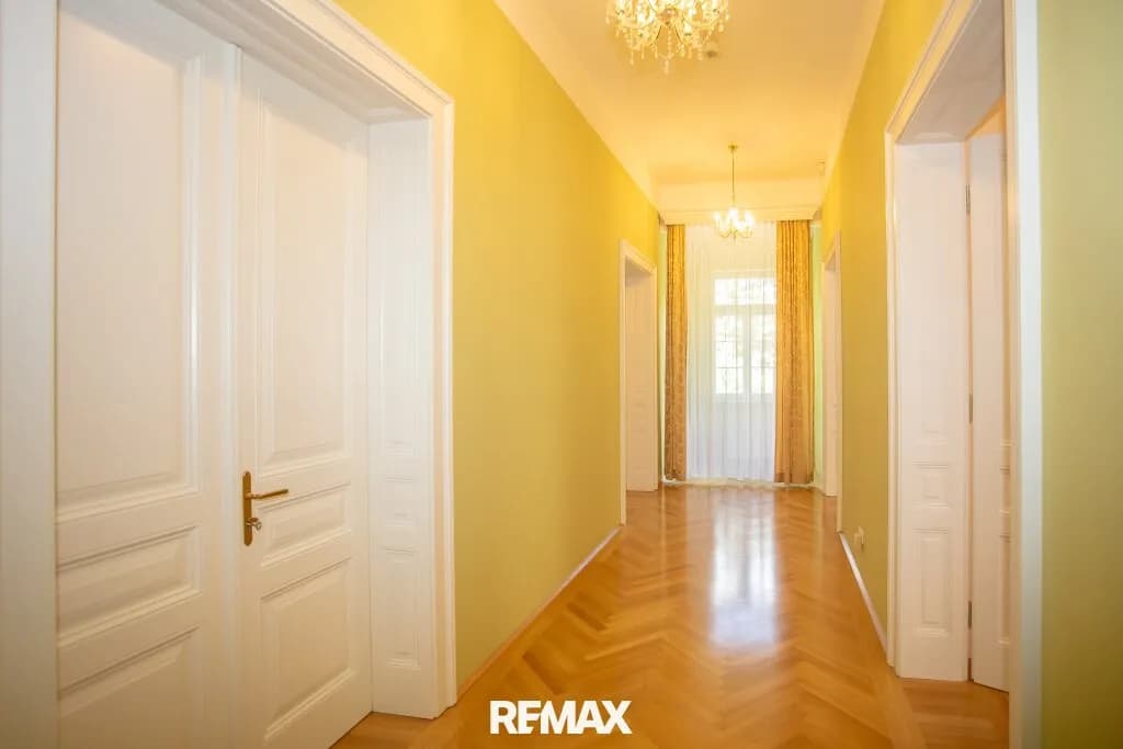 Immobilie kaufen in Krems Land – 500 m², € 2.150.000 – Bild 9 von 18