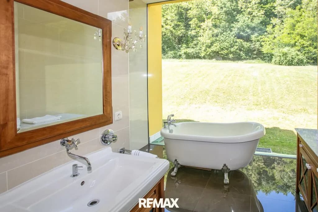 Immobilie kaufen in Krems Land – 500 m², € 2.150.000 – Bild 10 von 18