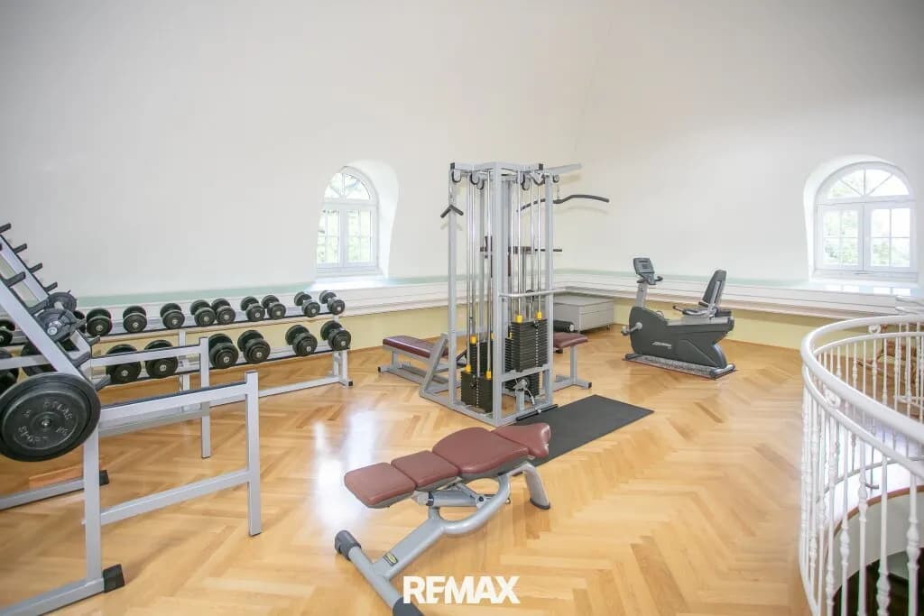 Immobilie kaufen in Krems Land – 500 m², € 2.150.000 – Bild 12 von 18