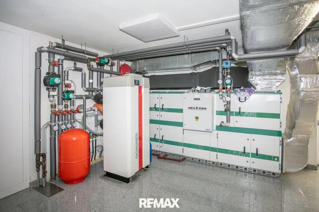 Immobilie kaufen in Krems Land – 500 m², € 2.150.000 – Bild 15 von 18