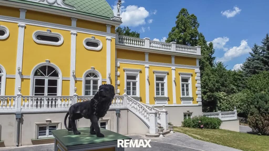 Immobilie kaufen in Krems Land – 500 m², € 2.150.000 – Bild 17 von 18
