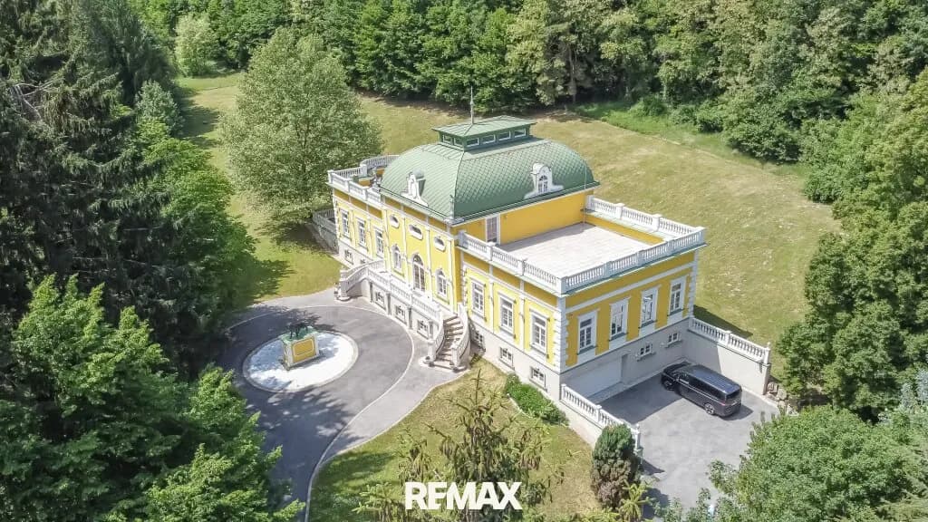 Immobilie kaufen in Krems Land – 500 m², € 2.150.000 – Bild 18 von 18