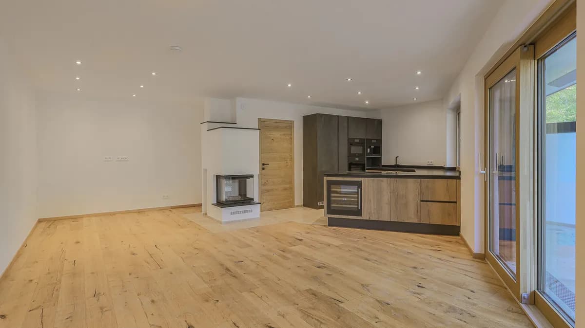 6-Zimmer-Wohnung kaufen in Kitzbühel – 167 m², € 1.375.000 – Bild 5 von 25