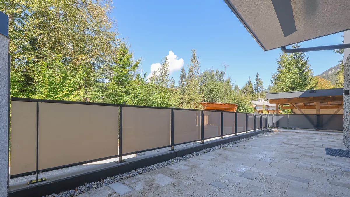 6-Zimmer-Wohnung kaufen in Kitzbühel – 167 m², € 1.375.000 – Bild 8 von 25