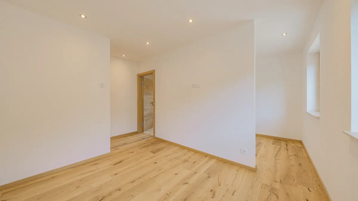 6-Zimmer-Wohnung kaufen in Kitzbühel – 167 m², € 1.375.000 – Bild 10 von 25
