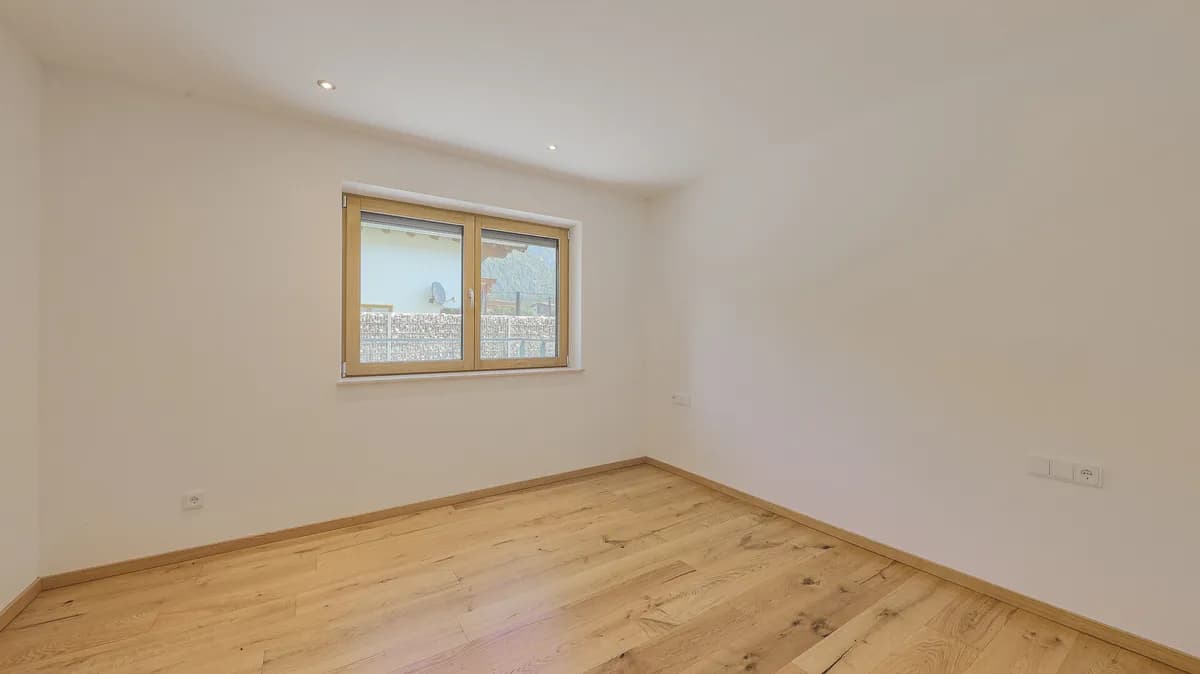 6-Zimmer-Wohnung kaufen in Kitzbühel – 167 m², € 1.375.000 – Bild 11 von 25