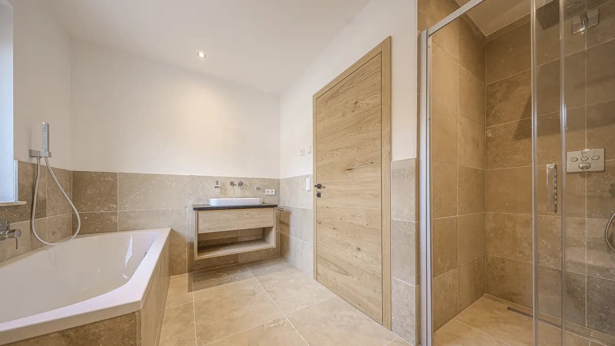 6-Zimmer-Wohnung kaufen in Kitzbühel – 167 m², € 1.375.000 – Bild 13 von 25