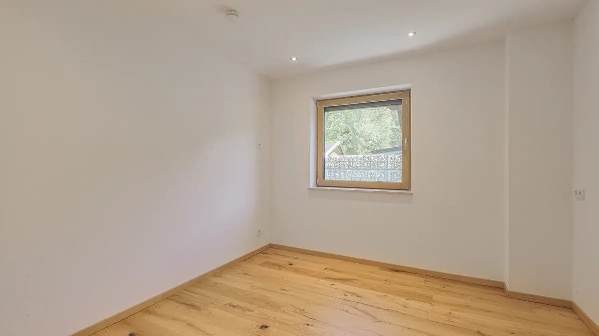 6-Zimmer-Wohnung kaufen in Kitzbühel – 167 m², € 1.375.000 – Bild 14 von 25