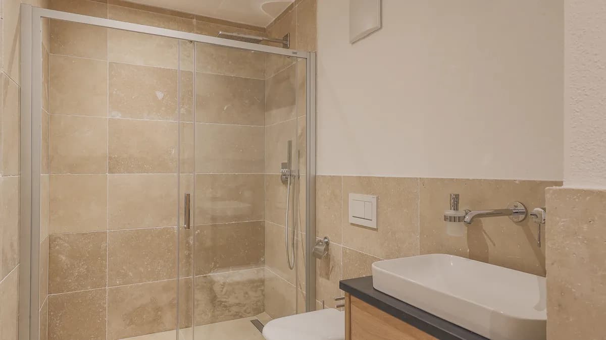 6-Zimmer-Wohnung kaufen in Kitzbühel – 167 m², € 1.375.000 – Bild 15 von 25