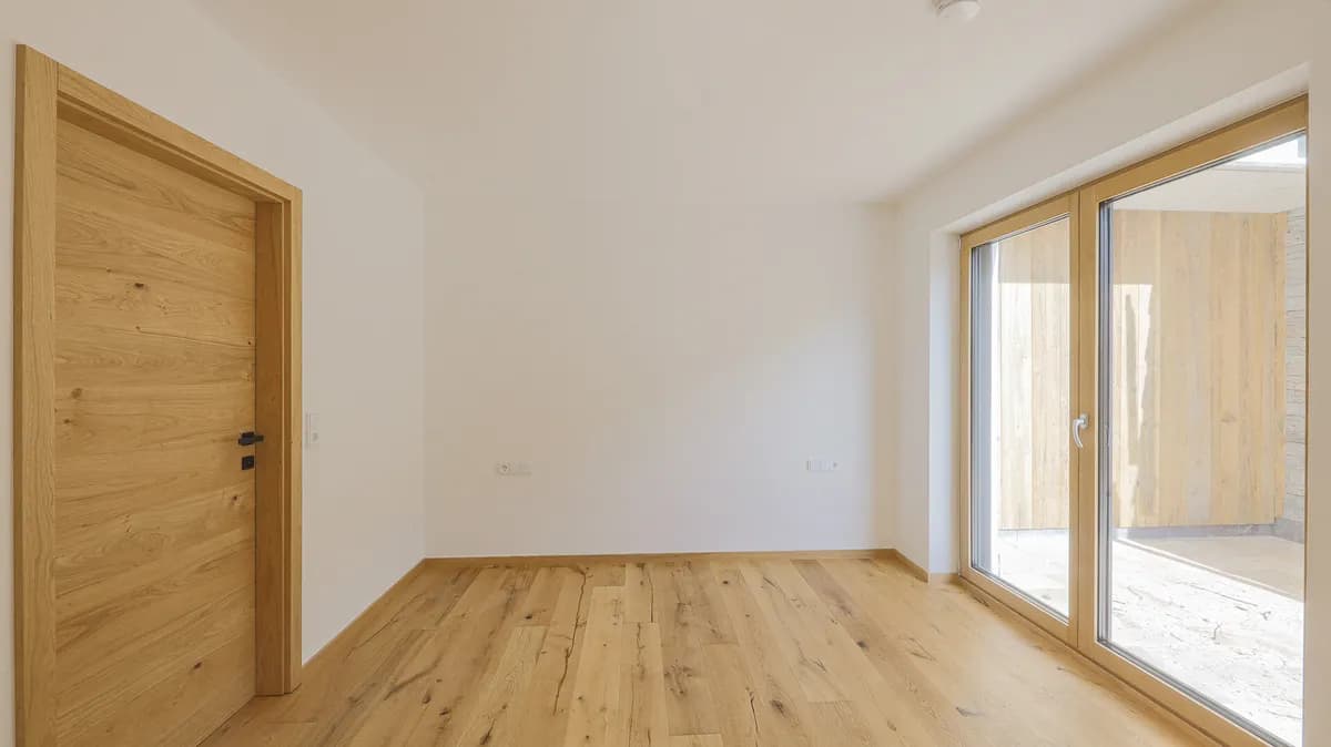 6-Zimmer-Wohnung kaufen in Kitzbühel – 167 m², € 1.375.000 – Bild 16 von 25