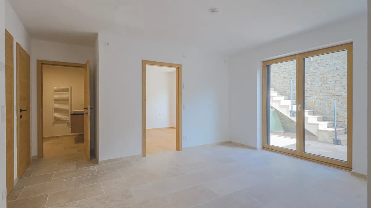 6-Zimmer-Wohnung kaufen in Kitzbühel – 167 m², € 1.375.000 – Bild 18 von 25