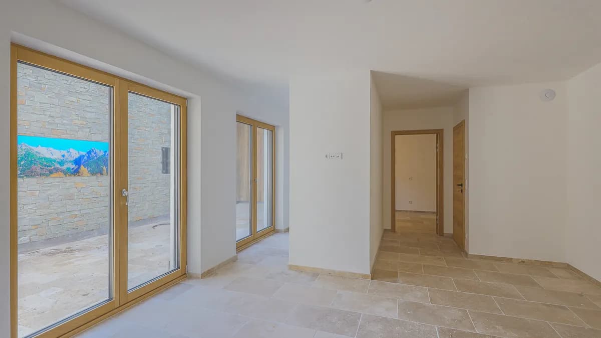 6-Zimmer-Wohnung kaufen in Kitzbühel – 167 m², € 1.375.000 – Bild 20 von 25