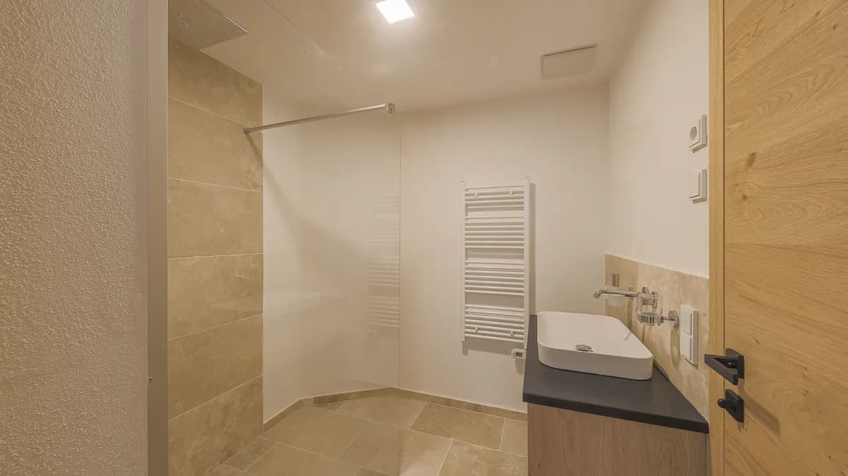 6-Zimmer-Wohnung kaufen in Kitzbühel – 167 m², € 1.375.000 – Bild 21 von 25