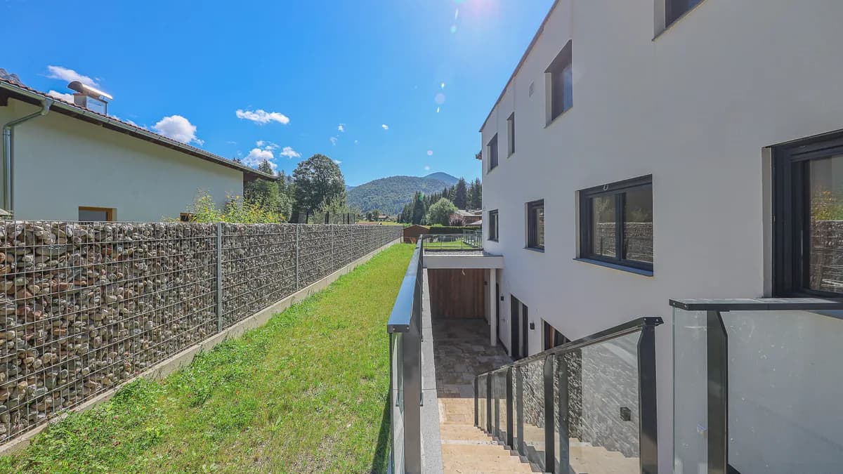6-Zimmer-Wohnung kaufen in Kitzbühel – 167 m², € 1.375.000 – Bild 22 von 25