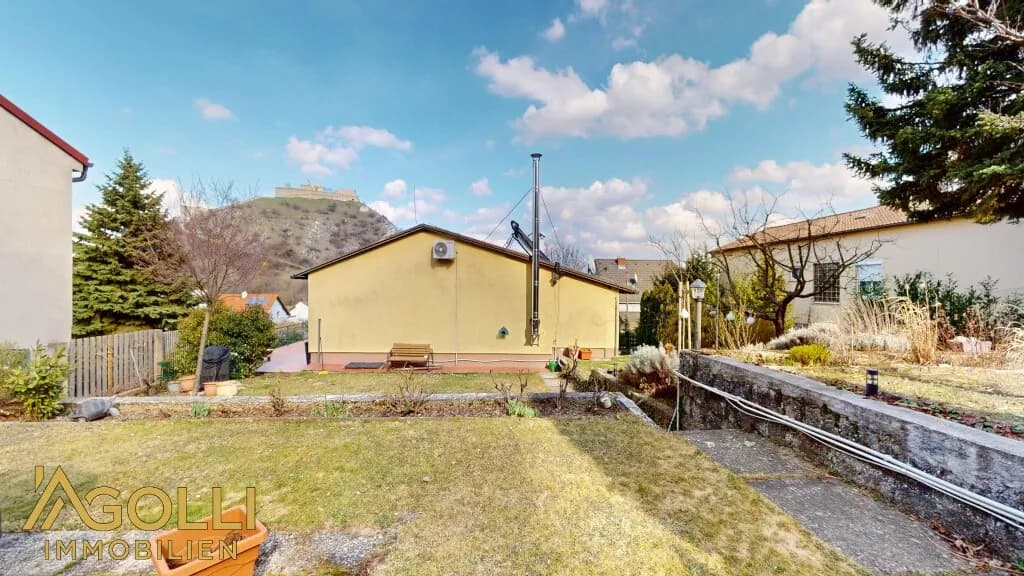 Haus kaufen in Bruck an der Leitha – 130,34 m², € 539.000 – Bild 6 von 39