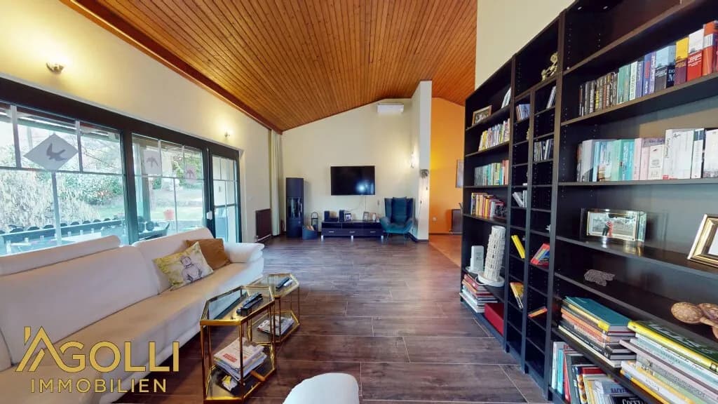 Haus kaufen in Bruck an der Leitha – 130,34 m², € 539.000 – Bild 7 von 39