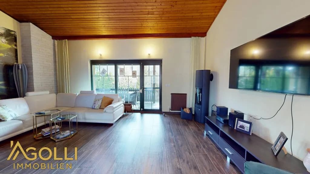 Haus kaufen in Bruck an der Leitha – 130,34 m², € 539.000 – Bild 8 von 39